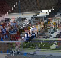 Kent Saddlery Australia - Accommodation Ballina