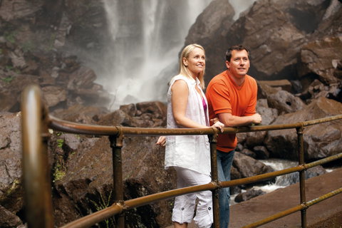 Luxury Country Indulgence - Accommodation Ballina 2