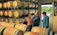 Margaret River Certified Organic And Biodynamic Wine Trail - thumb 1