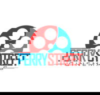 Perry Street Cinemas - Accommodation Ballina