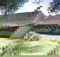 Pinjarra - Accommodation Ballina