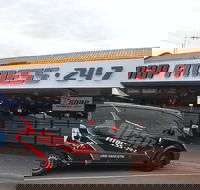 Snap Fitness Whyalla 24/7 gym - Accommodation Ballina