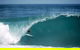 Southern Man Ulladulla Surf Shop - thumb 0