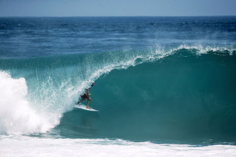 Southern Man Ulladulla Surf Shop - Accommodation Ballina 0