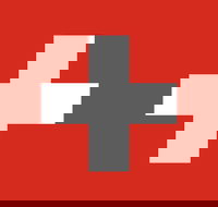 Switzerland Embassy of - Accommodation Ballina