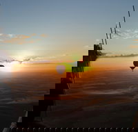 The Avon Valley 500 Loop - Accommodation Ballina