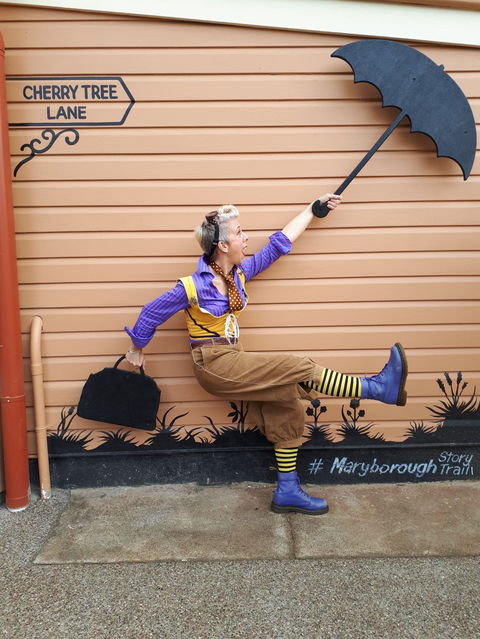 The Story Bank - Accommodation Ballina 0