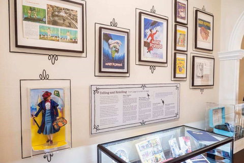 The Story Bank - Accommodation Ballina 1