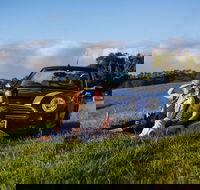 Tourist Drive 28 - Hinterland - Accommodation Ballina