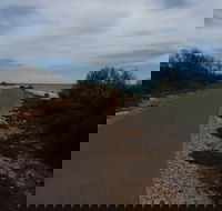 Turquoise Way Trail Jurien Bay - Accommodation Ballina