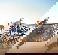 Agnes Water - Accommodation Ballina