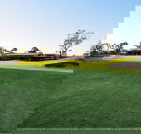 Ballarat Golf Club - Accommodation Ballina