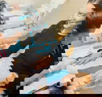 Ballina Health and Beauty Salon - Accommodation Ballina