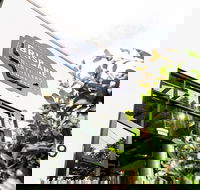 Brisbane Distillery - Accommodation Ballina