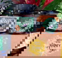 Bruny Island Honey - Accommodation Ballina