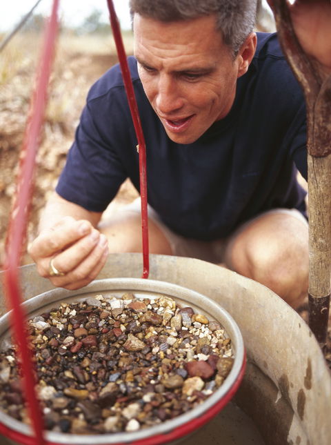 Capricorn Way - Accommodation Ballina 0