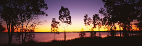 Capricorn Way - Accommodation Ballina 1