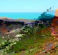 Cape Range National Park - Accommodation Ballina