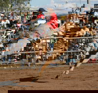 Coonamble - Accommodation Ballina