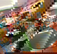 Craft Beer and Wine Trail Peel Region - Accommodation Ballina