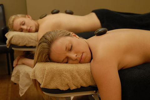 Daylesford Day Spa And Beauty - Accommodation Ballina 0