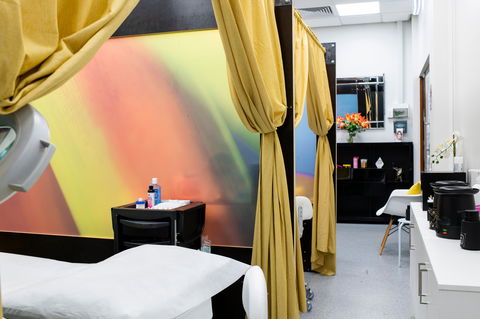 Eyelash & Beauty Darwin - Accommodation Ballina 2
