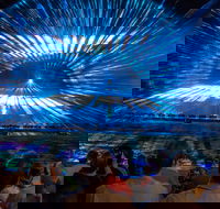 Heartbeat of the Murray