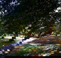 Mirimbah Park - Accommodation Ballina