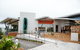 Museum Of Art And Culture Lake Macquarie (MAC) - thumb 0