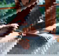 Ripple Sunshine Coast Massage Day Spa And Beauty - Accommodation Ballina