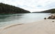 Severs Beach - thumb 0