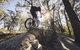 St Helens Mountain Bike Trails - thumb 1