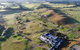 The Dunes Golf Links - thumb 0