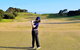 The Dunes Golf Links - thumb 2
