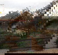 Weetulta - Accommodation Ballina