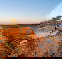 Winton - Accommodation Ballina