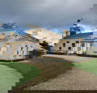 Woolmers Estate - Australian Convict Site - Accommodation Ballina