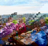 Sydney Private Tours by Locals 100 Personalized See the City Unscripted - Accommodation Ballina
