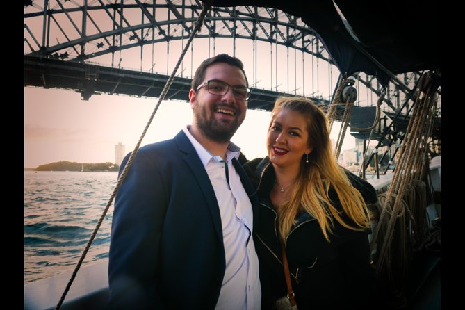 Sydney NSW Accommodation Ballina