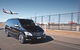 Premium Sydney Airport (ARRIVAL) Transfer By People Mover - thumb 0