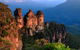 Blue Mountains Day Trip From Sydney With Amazing Lookouts (Private Tour) - thumb 5