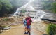 Blue Mountains Day Trip From Sydney With Amazing Lookouts (Private Tour) - thumb 9