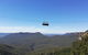 Blue Mountains Day Trip From Sydney With Amazing Lookouts (Private Tour) - thumb 4