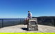 Blue Mountains Day Trip From Sydney With Amazing Lookouts (Private Tour) - thumb 11