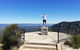 Blue Mountains Day Trip From Sydney With Amazing Lookouts (Private Tour) - thumb 7