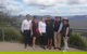 Blue Mountains Day Trip From Sydney With Amazing Lookouts (Private Tour) - thumb 2