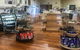 Hunter Valley Wine & Wildlife Tour (Private Tour From Sydney) - thumb 9