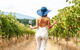 Hunter Valley Wine & Wildlife Tour (Private Tour From Sydney) - thumb 0