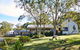 Hunter Valley Wine & Wildlife Tour (Private Tour From Sydney) - thumb 18