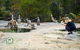 Hunter Valley Wine & Wildlife Tour (Private Tour From Sydney) - thumb 14